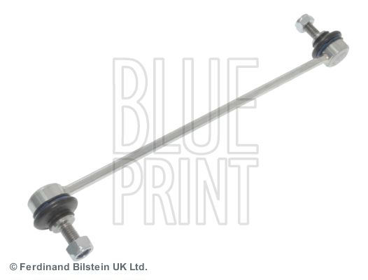 BLUE PRINT Stiepnis/Atsaite, Stabilizators ADG08525